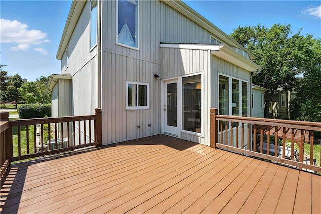 2508 SW Wintercreek Dr, Lees Summit, MO 64081 - photo 65