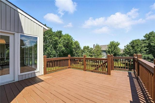 2508 SW Wintercreek Dr, Lees Summit, MO 64081 - photo 66
