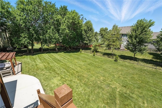 2508 SW Wintercreek Dr, Lees Summit, MO 64081 - photo 67