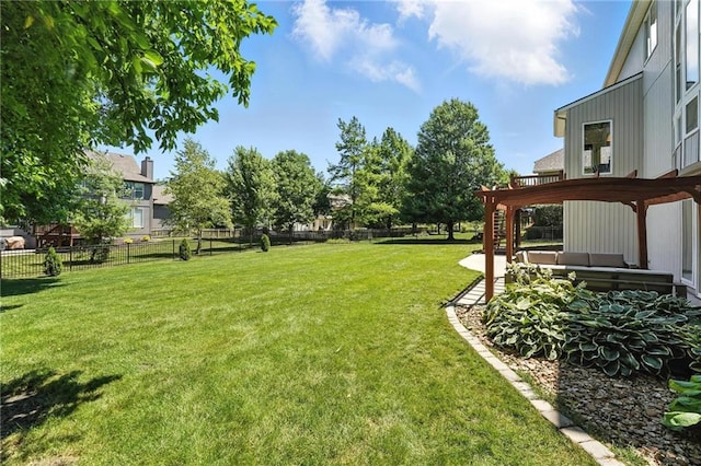 2508 SW Wintercreek Dr, Lees Summit, MO 64081 - photo 73