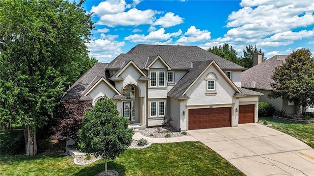 2508 SW Wintercreek Dr, Lees Summit, MO 64081 - photo 74