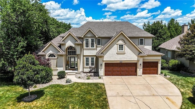 2508 SW Wintercreek Dr, Lees Summit, MO 64081 - photo 75