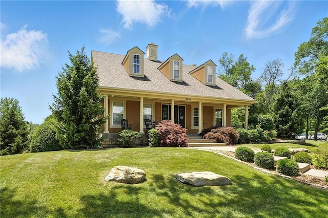 2508 SW Wintercreek Dr, Lees Summit, MO 64081 - photo 81