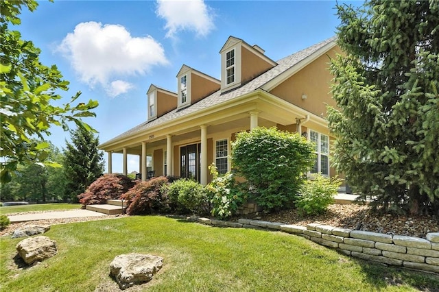 2508 SW Wintercreek Dr, Lees Summit, MO 64081 - photo 82