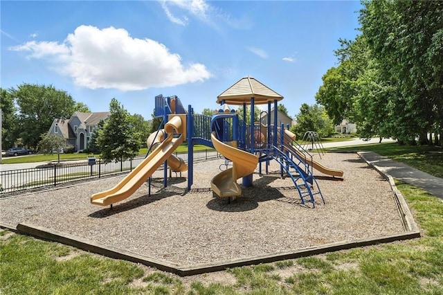 2508 SW Wintercreek Dr, Lees Summit, MO 64081 - photo 87