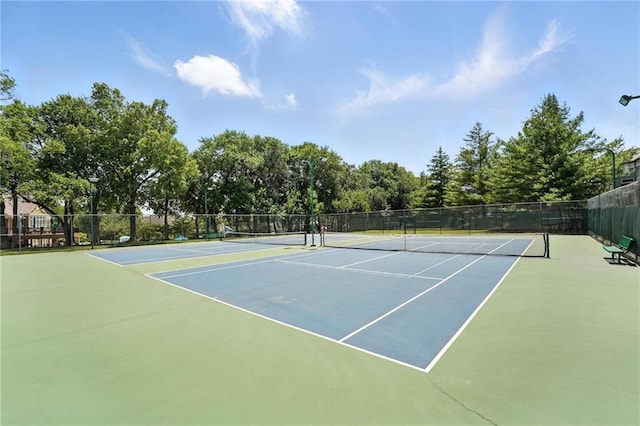 2508 SW Wintercreek Dr, Lees Summit, MO 64081 - photo 89