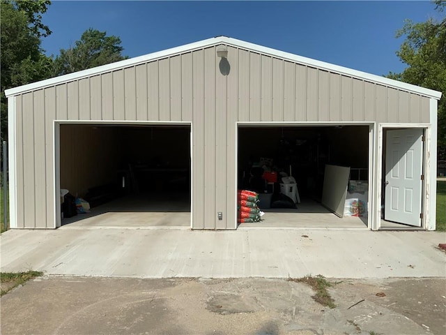 501 S Lincoln St, Yates Center, KS 66783 - photo 6