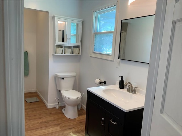 501 S Lincoln St, Yates Center, KS 66783 - photo 8