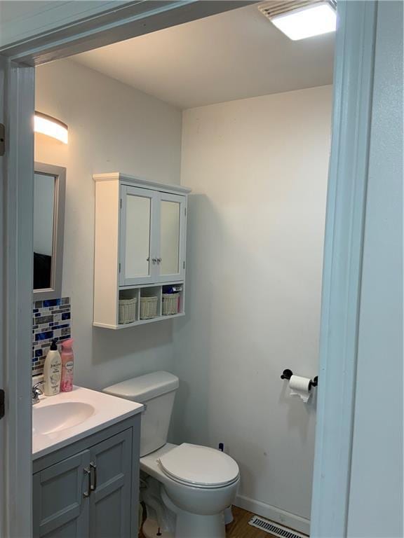 501 S Lincoln St, Yates Center, KS 66783 - photo 13