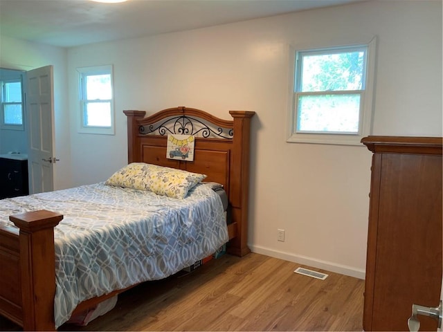 501 S Lincoln St, Yates Center, KS 66783 - photo 17