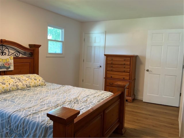 501 S Lincoln St, Yates Center, KS 66783 - photo 19