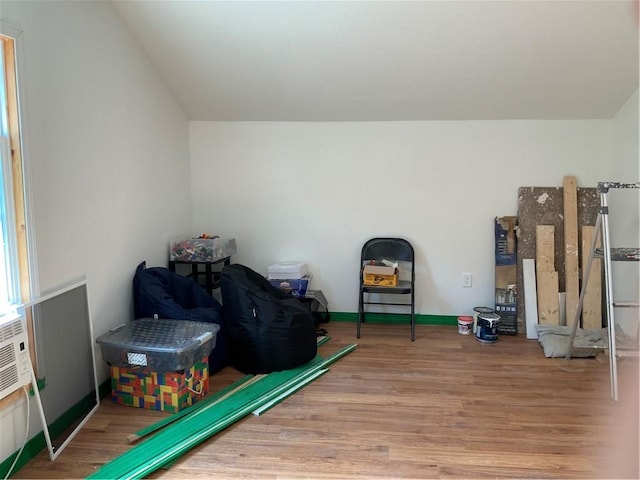 501 S Lincoln St, Yates Center, KS 66783 - photo 21