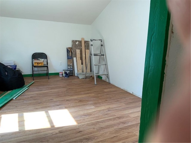 501 S Lincoln St, Yates Center, KS 66783 - photo 24