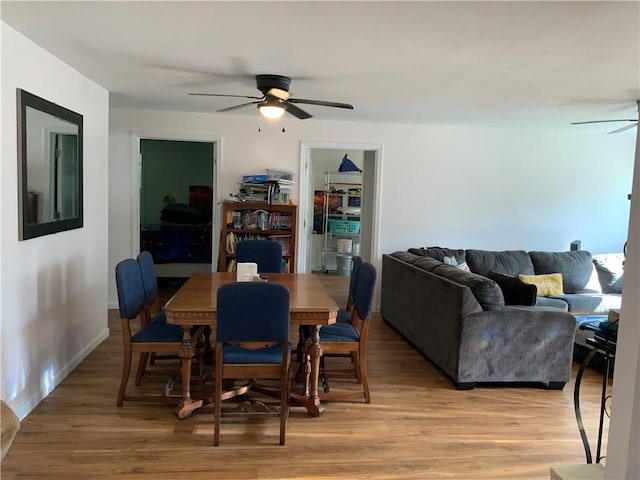 501 S Lincoln St, Yates Center, KS 66783 - photo 29