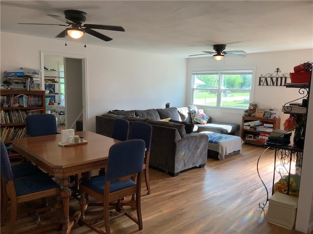 501 S Lincoln St, Yates Center, KS 66783 - photo 30