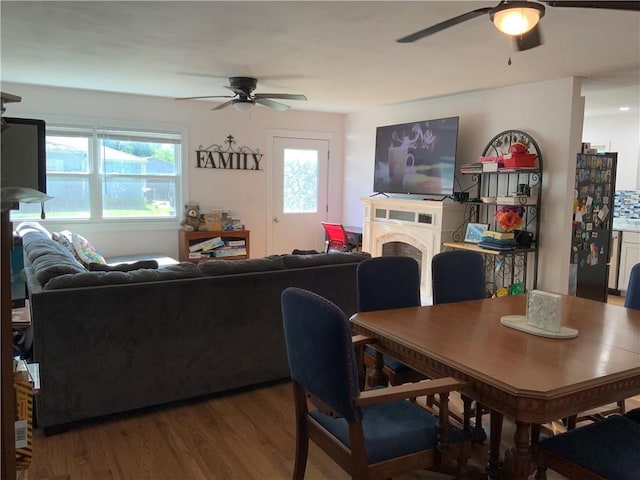 501 S Lincoln St, Yates Center, KS 66783 - photo 31