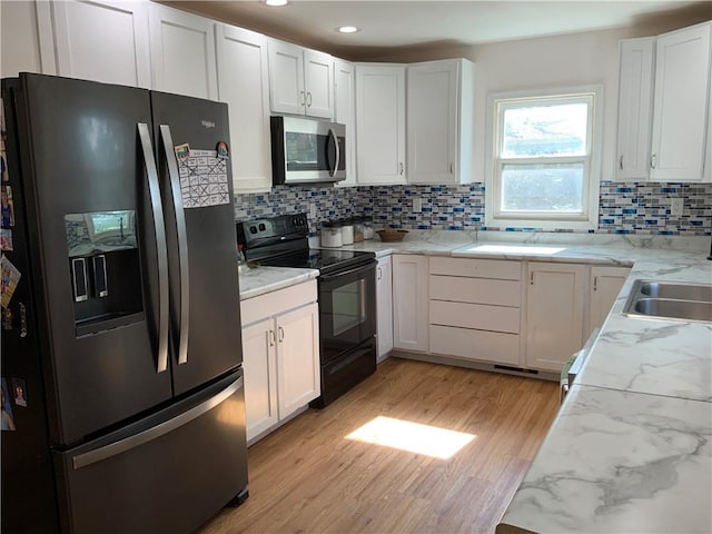 501 S Lincoln St, Yates Center, KS 66783 - photo 32