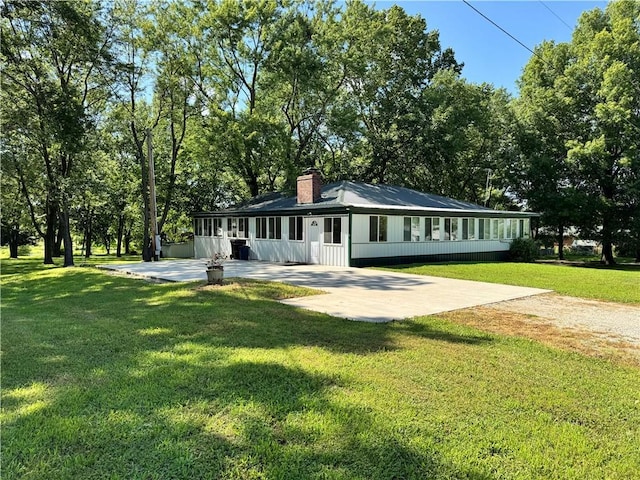 170 NE 1011th Rd, Knob Noster, MO 65336 - photo 1