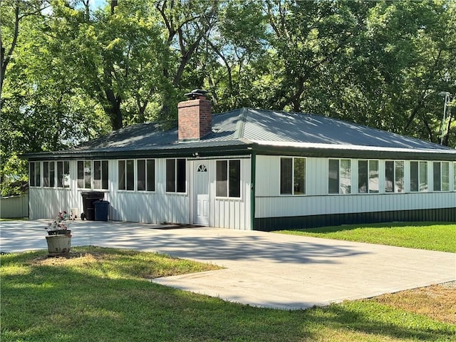 170 NE 1011th Rd, Knob Noster, MO 65336 - photo 2