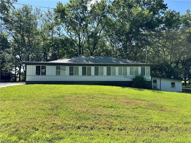 170 NE 1011th Rd, Knob Noster, MO 65336 - photo 3