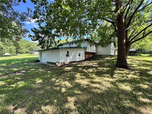 170 NE 1011th Rd, Knob Noster, MO 65336 - photo 6
