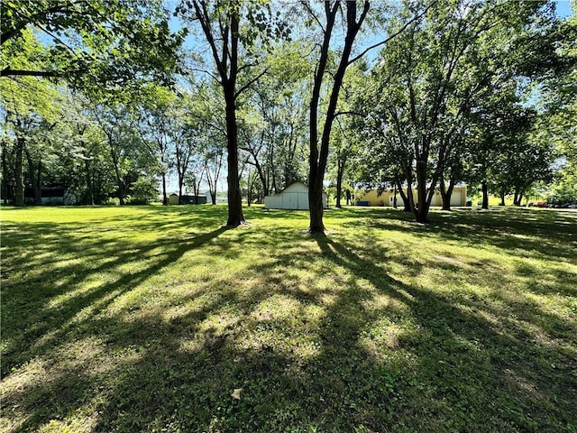 170 NE 1011th Rd, Knob Noster, MO 65336 - photo 7