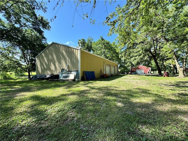 170 NE 1011th Rd, Knob Noster, MO 65336 - photo 10