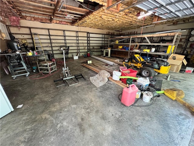 170 NE 1011th Rd, Knob Noster, MO 65336 - photo 11