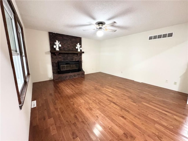 170 NE 1011th Rd, Knob Noster, MO 65336 - photo 15