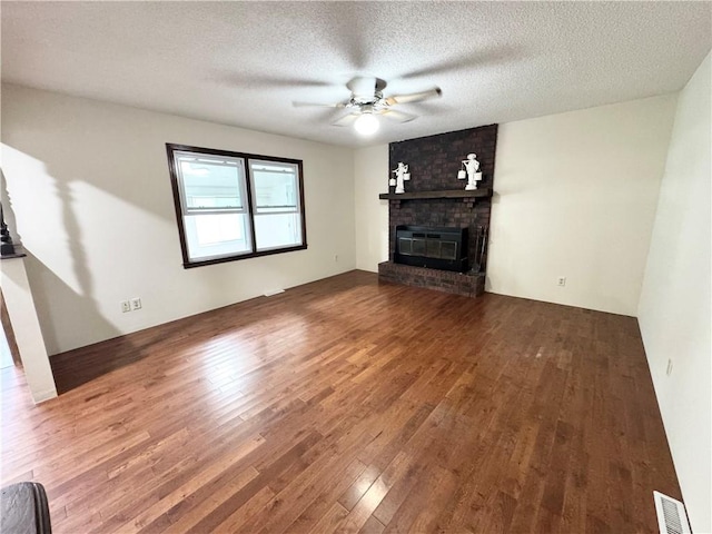 170 NE 1011th Rd, Knob Noster, MO 65336 - photo 16