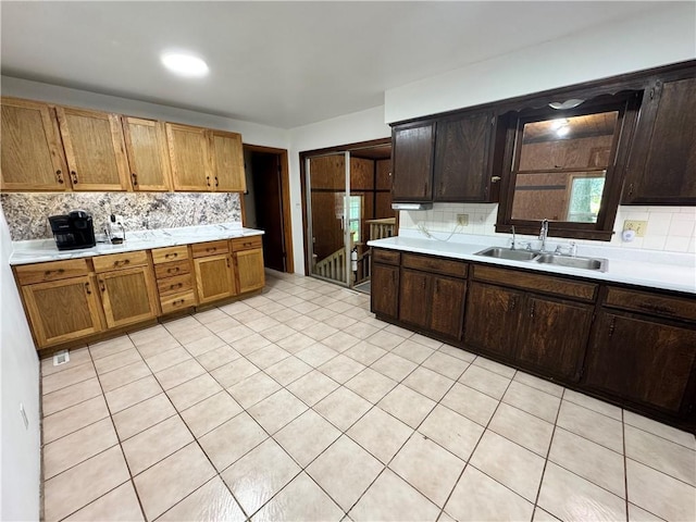 170 NE 1011th Rd, Knob Noster, MO 65336 - photo 17
