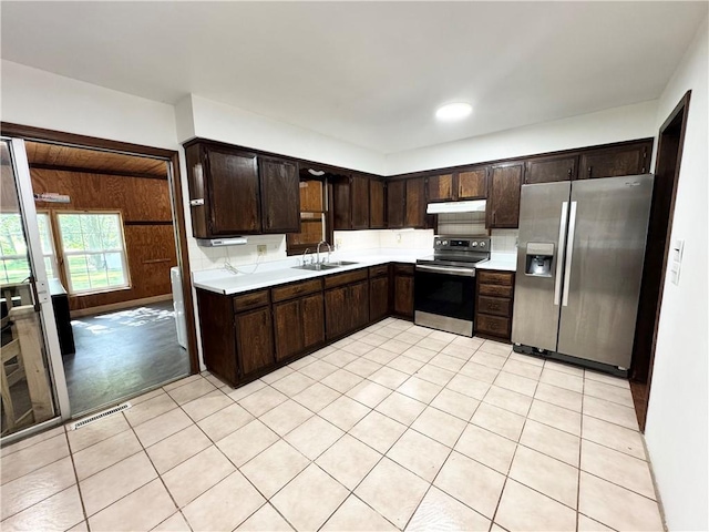 170 NE 1011th Rd, Knob Noster, MO 65336 - photo 18