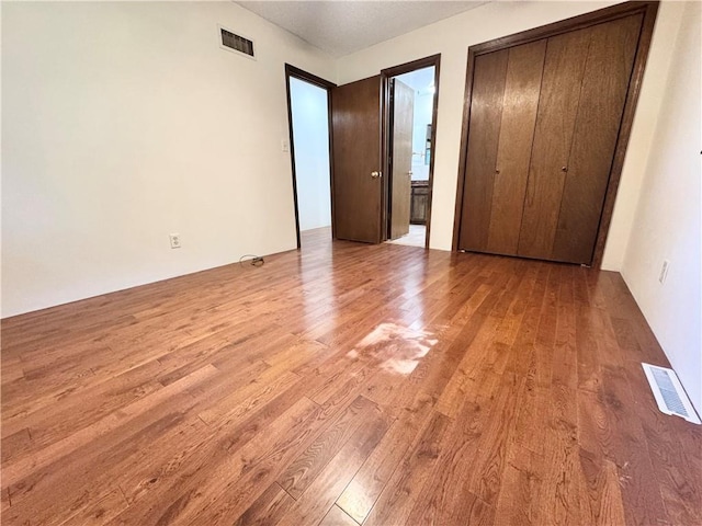 170 NE 1011th Rd, Knob Noster, MO 65336 - photo 19