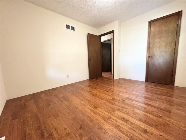 170 NE 1011th Rd, Knob Noster, MO 65336 - photo 20