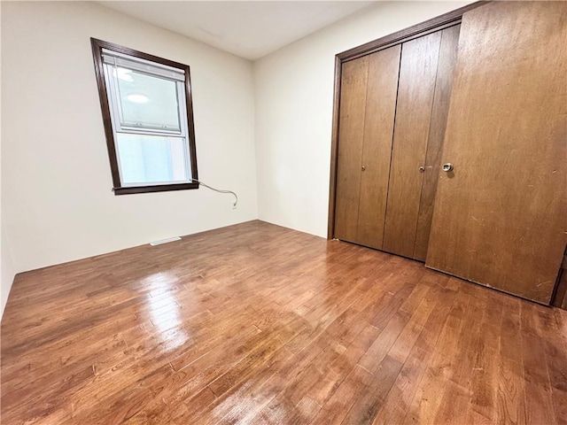 170 NE 1011th Rd, Knob Noster, MO 65336 - photo 21