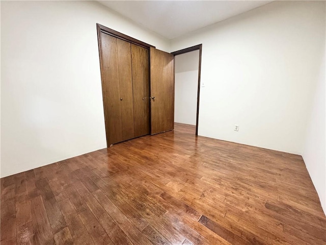 170 NE 1011th Rd, Knob Noster, MO 65336 - photo 22