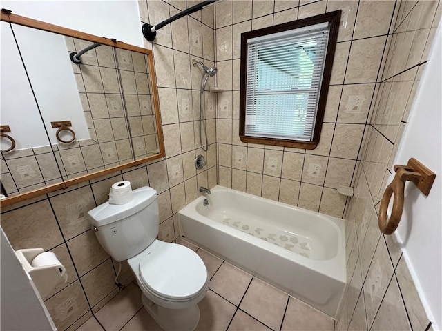 170 NE 1011th Rd, Knob Noster, MO 65336 - photo 23