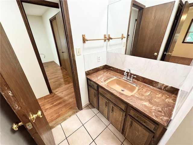 170 NE 1011th Rd, Knob Noster, MO 65336 - photo 25