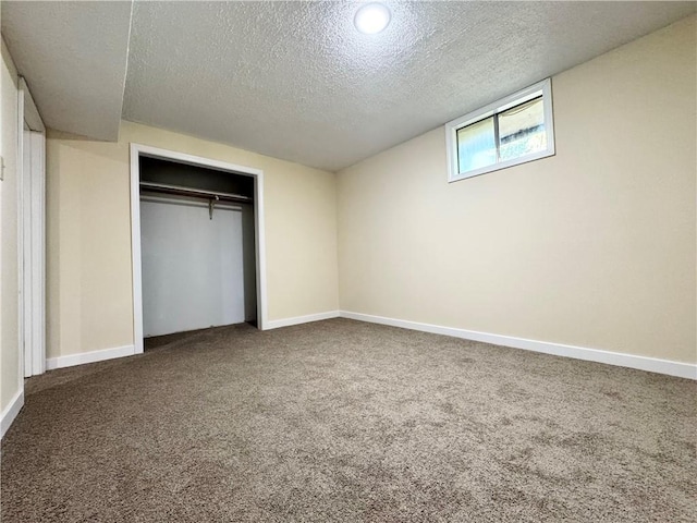 170 NE 1011th Rd, Knob Noster, MO 65336 - photo 27