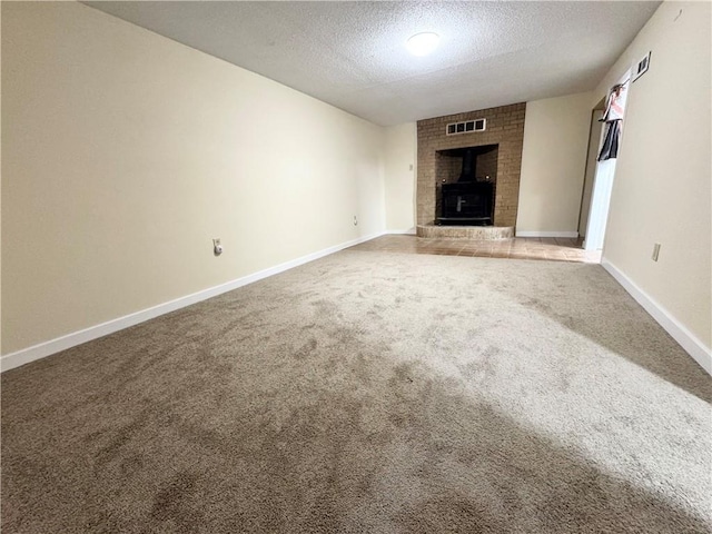 170 NE 1011th Rd, Knob Noster, MO 65336 - photo 28
