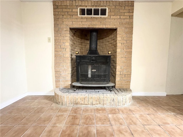 170 NE 1011th Rd, Knob Noster, MO 65336 - photo 29
