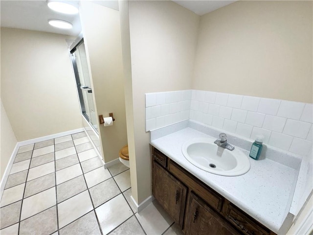 170 NE 1011th Rd, Knob Noster, MO 65336 - photo 33