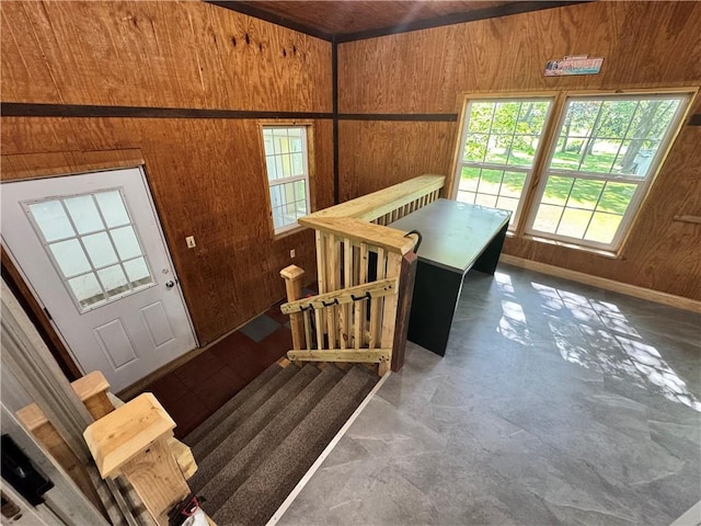 170 NE 1011th Rd, Knob Noster, MO 65336 - photo 36