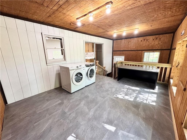 170 NE 1011th Rd, Knob Noster, MO 65336 - photo 37