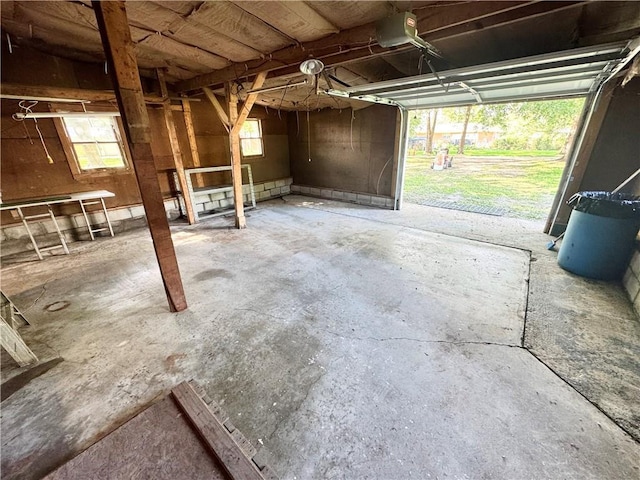 170 NE 1011th Rd, Knob Noster, MO 65336 - photo 38
