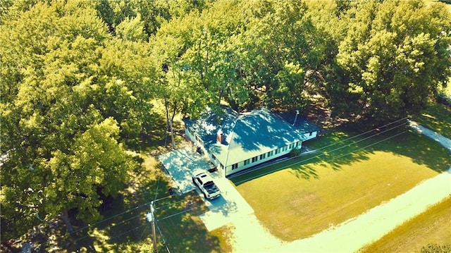 170 NE 1011th Rd, Knob Noster, MO 65336 - photo 40