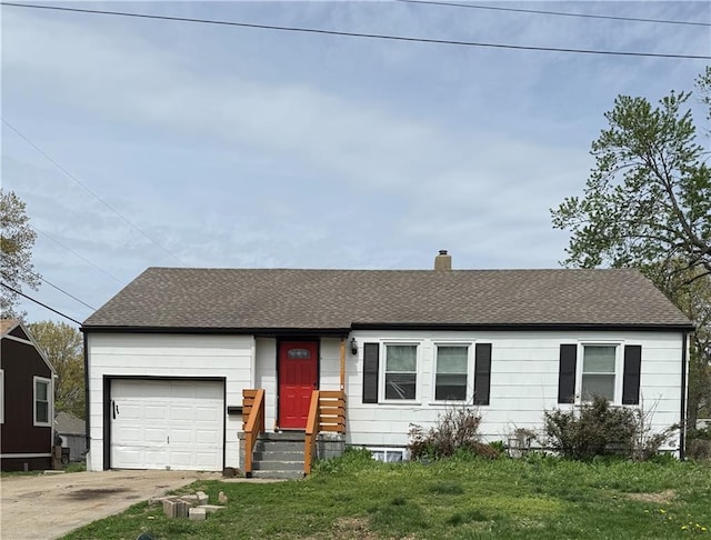 11316 E 40th St S, Independence, MO 64052 - photo 1
