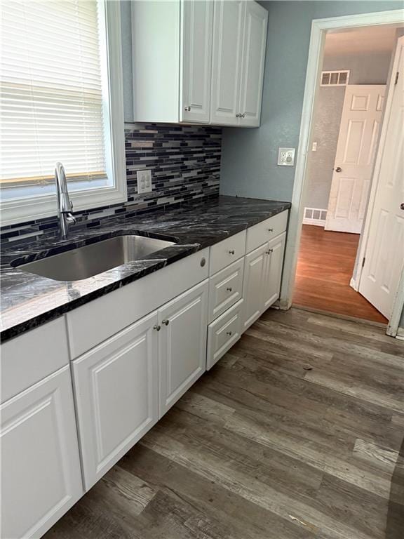 11316 E 40th St S, Independence, MO 64052 - photo 2