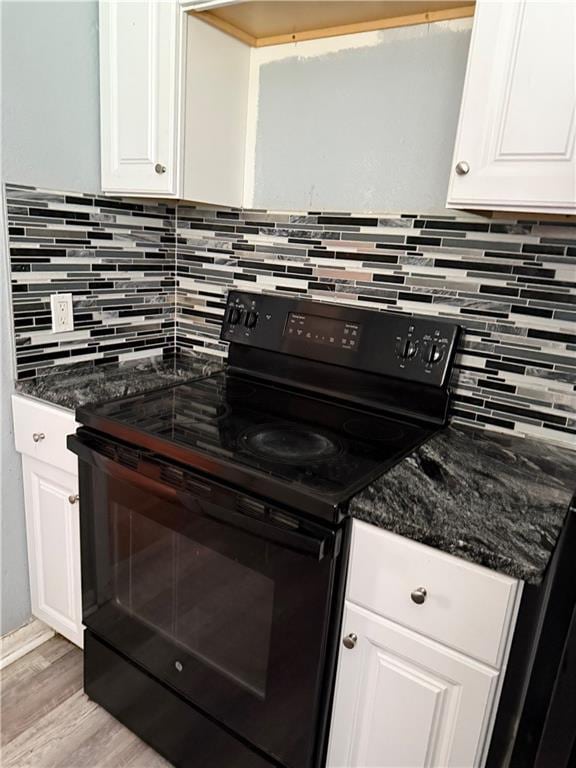 11316 E 40th St S, Independence, MO 64052 - photo 3