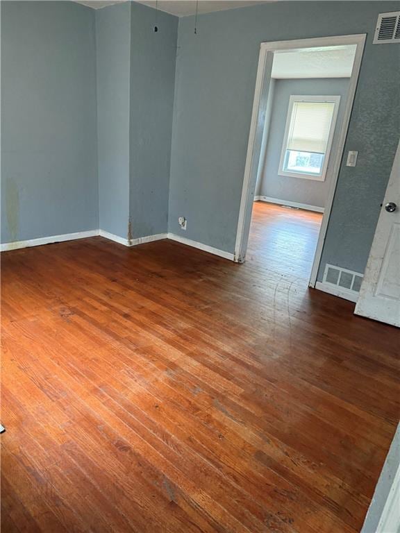 11316 E 40th St S, Independence, MO 64052 - photo 4